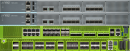 SRX4100, SRX4200, SRX4300, SRX4600, SRX4700